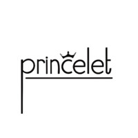 Princelet Partners logo, Princelet Partners contact details