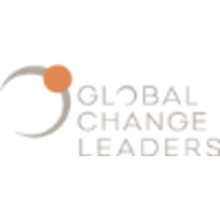 Global Change Leaders logo, Global Change Leaders contact details