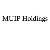 MUIP Holdings Sdn Bhd logo, MUIP Holdings Sdn Bhd contact details