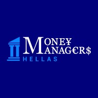 Money Managers Hellas logo, Money Managers Hellas contact details