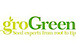 GRO Green Inc logo, GRO Green Inc contact details