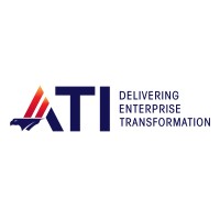 ATI Government Solutions LLC logo, ATI Government Solutions LLC contact details