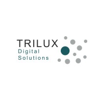 TRILUX Digital Solutions GmbH logo, TRILUX Digital Solutions GmbH contact details