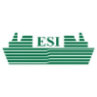 Electoral Services International Inc. (ESI) logo, Electoral Services International Inc. (ESI) contact details