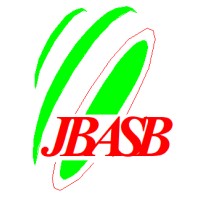 Jurutera Bersekutu Abadi Sdn Bhd logo, Jurutera Bersekutu Abadi Sdn Bhd contact details