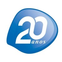 Clínica Evoluir logo, Clínica Evoluir contact details