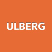 Ulberg Consulting logo, Ulberg Consulting contact details