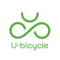 Ubike Technologies North America Inc logo, Ubike Technologies North America Inc contact details