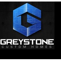 Greystone Custom Homes LLC logo, Greystone Custom Homes LLC contact details