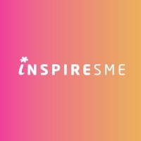 InspiresMe Asia logo, InspiresMe Asia contact details