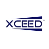 Xceed International logo, Xceed International contact details