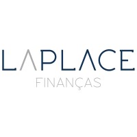 Laplace Finanças logo, Laplace Finanças contact details