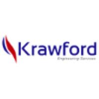 Krawford logo, Krawford contact details