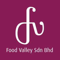 Food Valley Sdn Bhd logo, Food Valley Sdn Bhd contact details