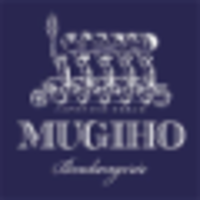 Mugiho Bakers Pte Ltd logo, Mugiho Bakers Pte Ltd contact details