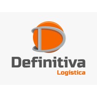 Definitiva Logística logo, Definitiva Logística contact details