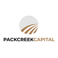 Pack Creek Capital, LLC logo, Pack Creek Capital, LLC contact details