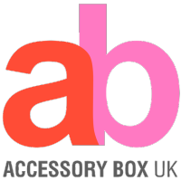 Accessory Box UK logo, Accessory Box UK contact details