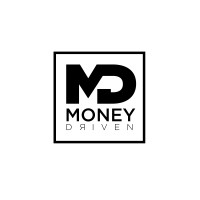 Money Driven Clothing logo, Money Driven Clothing contact details