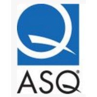 ASQ  San Diego Section logo, ASQ  San Diego Section contact details