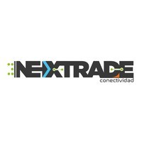 Nextrade S.A.S. logo, Nextrade S.A.S. contact details