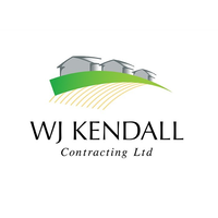 W. J. Kendall & Sons logo, W. J. Kendall & Sons contact details