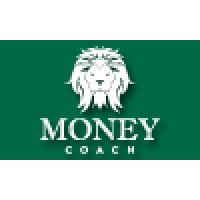 Money Coach logo, Money Coach contact details