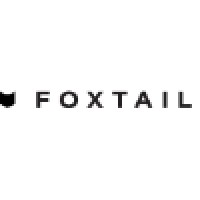 Foxtail Capital Management logo, Foxtail Capital Management contact details