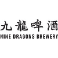 Nine Dragons Brewery logo, Nine Dragons Brewery contact details