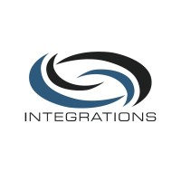 Integrations - Computer & Web Solutions logo, Integrations - Computer & Web Solutions contact details