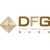 Dynasty Financial Group logo, Dynasty Financial Group contact details