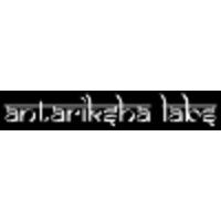 Antariksha Labs logo, Antariksha Labs contact details