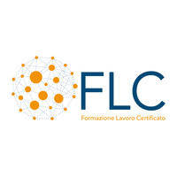 APS FLC - Formazione Lavoro Certificato logo, APS FLC - Formazione Lavoro Certificato contact details