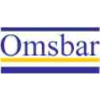 Omsbar Ltd logo, Omsbar Ltd contact details