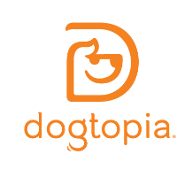 Dogtopia of Plano logo, Dogtopia of Plano contact details