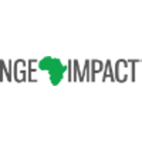 NGE IMPACT logo, NGE IMPACT contact details