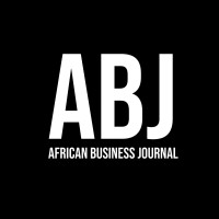 African Business Journal logo, African Business Journal contact details