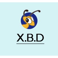 xbdtoy logo, xbdtoy contact details