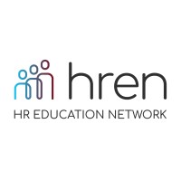 HR Education Network logo, HR Education Network contact details