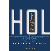 HOL - House of Liquor logo, HOL - House of Liquor contact details