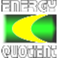 Energy Quotient logo, Energy Quotient contact details