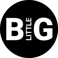 Little Big Videos logo, Little Big Videos contact details