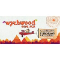 Wychwood Festival logo, Wychwood Festival contact details