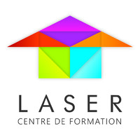 Centre de Formation Laser logo, Centre de Formation Laser contact details