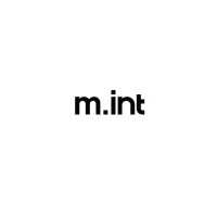 m.int logo, m.int contact details