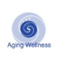 Aging Wellness, LLP logo, Aging Wellness, LLP contact details