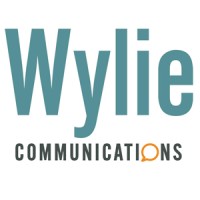 Wylie Communications Inc. logo, Wylie Communications Inc. contact details