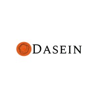 Dasein Digital Marketing Agency logo, Dasein Digital Marketing Agency contact details