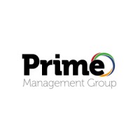 Prime Management Group Limited logo, Prime Management Group Limited contact details