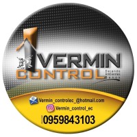 vermin_control_ec logo, vermin_control_ec contact details